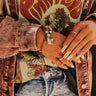 Soulmate Search Layered Bracelet Image - 1