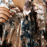 No Apologies Necklace Image - 1