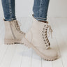 The Gene Boot Image - 1