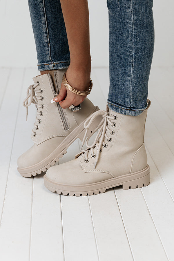 The Gene Boot Image - 2