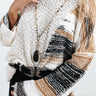 Easy Tiger Necklace Image - 1