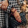 The Clarissa Bangle Bracelet Image - 1