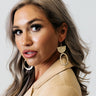The Hollis Earrings Image - 1