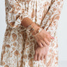 The Staci Bangle Bracelet Image - 1