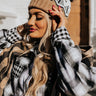 Denver Debut Beanie Image - 1