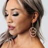 Soho Sweetness Earrings Image - 1