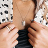 Sweet Distraction Necklace Image - 1