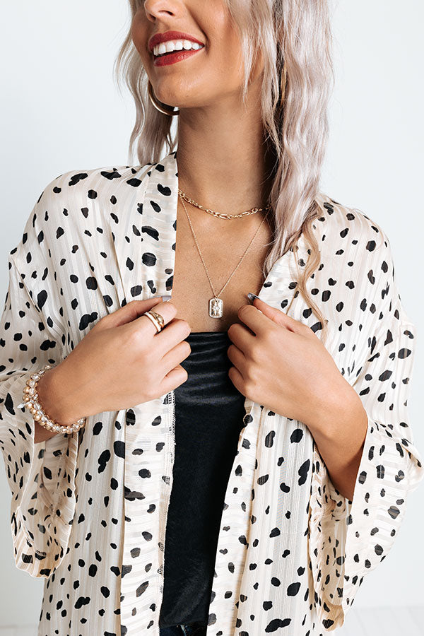 Sweet Distraction Necklace Image - 2