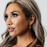 Steal Away Earrings Image - 1