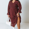 Weekend Living Midi Curves Image - 1