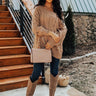 Aspen Slopes Sweater Image - 1