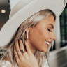 Montauk Memories Earrings Image - 1