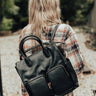 Just What I Needed Convertible Backpack Image - 1