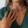 The Only One For Me Necklace Image - 1