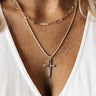 Daily Routine Necklace Image - 1