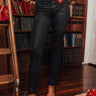 KanCan The Timber High Waist Skinny Image - 1
