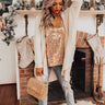 Easy To Please Cardigan Image - 1