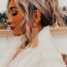 Room With A View Earrings Image - 1