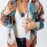 Caught In A Moment Layered Necklace Image - 1
