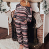 Season Of Miracles Joggers Image - 1
