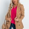 The Hemsworth Blazer Image - 1