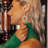 Broadway And Bubbly Earrings Image - 1
