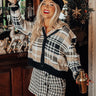 Same Thing Cardigan Image - 1