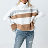 Always Memorable Sweater Image - 1