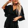Right To Party Dress Image - 1