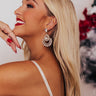 Ritzy Bliss Earrings Image - 1