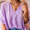 Play The Hits Necklace Image - 1