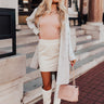 City Drive Coat Image - 1