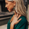 Jingle And Mingle Earrings Image - 1