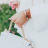 Regal Attire Bracelet Image - 1