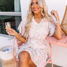 Isle See You Later Dress Image - 1