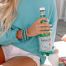 Telling The Truth Bracelet Set Image - 1