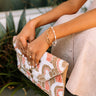 Skyscraper Suite Bracelet In White Image - 1