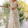 Falling For Bali Maxi Image - 1