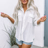 Boss Up Button Up Top Image - 1