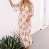 Follow You Bliss Maxi Image - 1