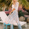Jacuzzi Cute Knit Overlay Image - 1