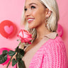 Recent Romance Earrings Image - 1