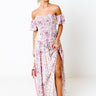 California Cabana Maxi Image - 1