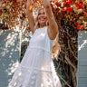 Charming Attitude Shift Dress Image - 1