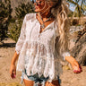 True Love And Lace Top Image - 1