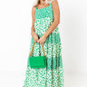 Sunny Refresh Midi Image - 1