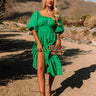Beautiful Girly Midi Image - 1