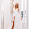 Blissful Moment Maxi Image - 1