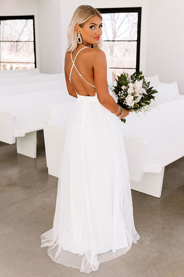 Fall For You Maxi Image - 2