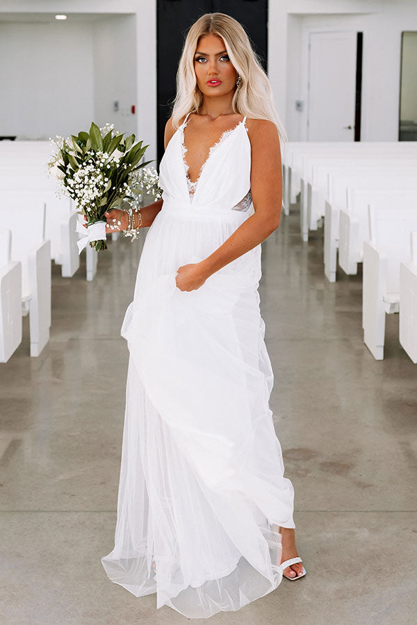Fall For You Maxi Image - 1